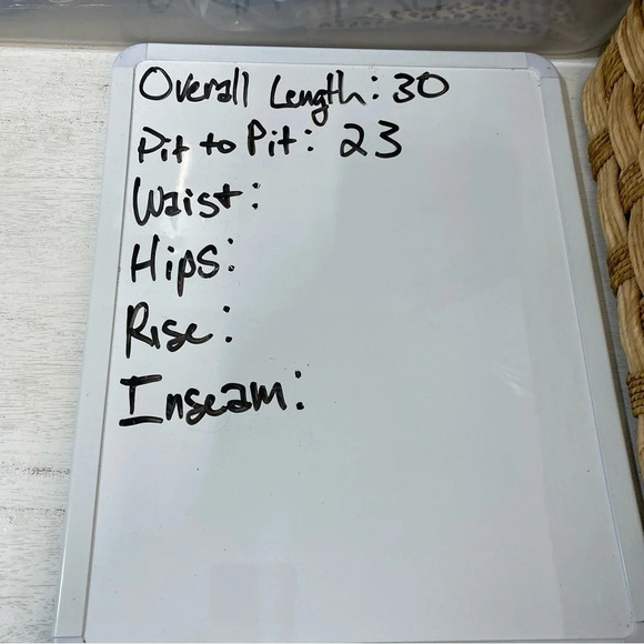 Columbia Men's Mossy Trail Short Sleeved Shirt - Black Size M - Picture 7 of 8